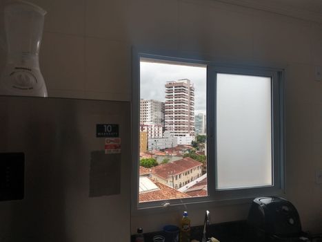 Foto 22 do(a) Apartamento de 2 quartos à venda em Caiçara, Praia Grande