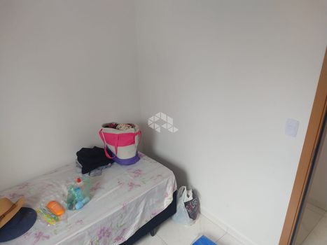 Foto 14 do(a) Apartamento de 2 quartos à venda em Caiçara, Praia Grande
