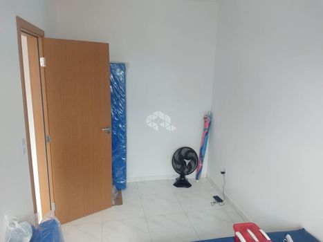 Foto 8 do(a) Apartamento de 2 quartos à venda em Caiçara, Praia Grande