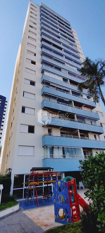 Foto 2 do(a) Apartamento de 3 quartos à venda em Vila Ipojuca, São Paulo