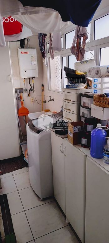 Foto 27 do(a) Apartamento de 3 quartos à venda em Vila Ipojuca, São Paulo