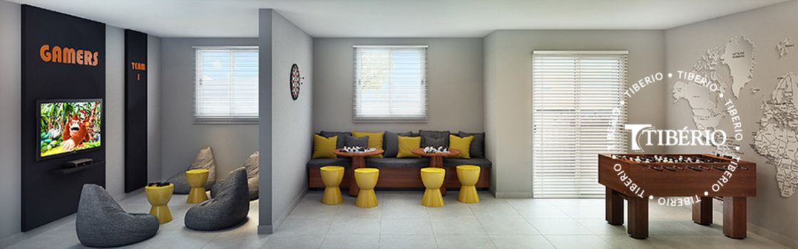 Foto 17 do(a) Apartamento de 2 quartos à venda em Jardim Maria Duarte, São Paulo