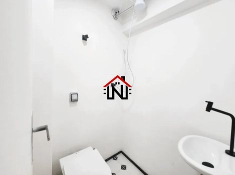 Foto 4 do(a) Apartamento de 3 quartos à venda em Pinheiros, São Paulo