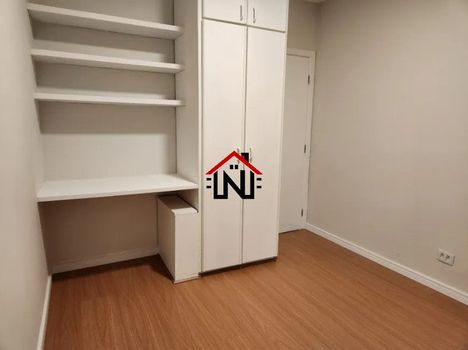 Foto 7 do(a) Apartamento de 3 quartos à venda em Pinheiros, São Paulo