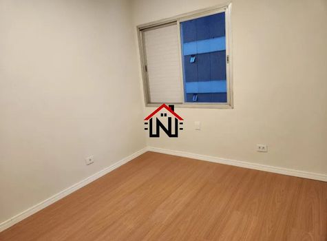 Foto 9 do(a) Apartamento de 3 quartos à venda em Pinheiros, São Paulo