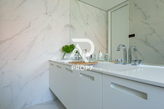 Foto 34 do(a) Apartamento de 3 quartos à venda em Pinheiros, São Paulo