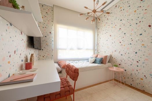 Foto 35 do(a) Apartamento de 3 quartos à venda em Pinheiros, São Paulo