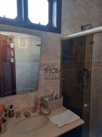 Foto 7 do(a) Casa em Condomínio de 3 quartos à venda em Vista Alegre, Vinhedo