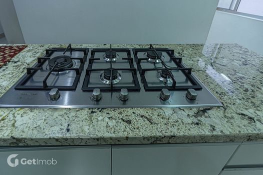 Foto 27 do(a) Apartamento de 3 quartos à venda em Higienópolis, São Paulo