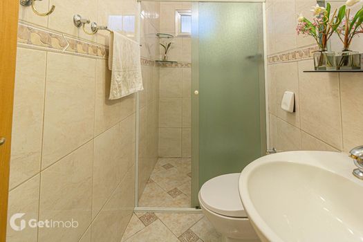 Foto 21 do(a) Apartamento de 3 quartos à venda em Higienópolis, São Paulo