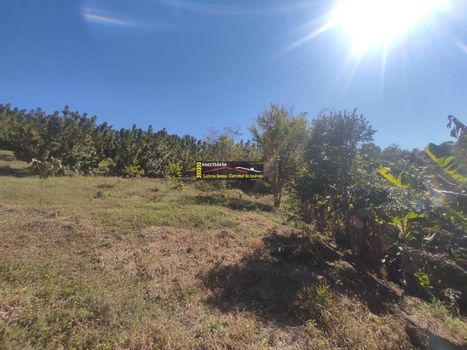 Foto 8 do(a) Fazenda / Sítio / Chácara de 2 quartos à venda em Chácaras Alpina, Valinhos