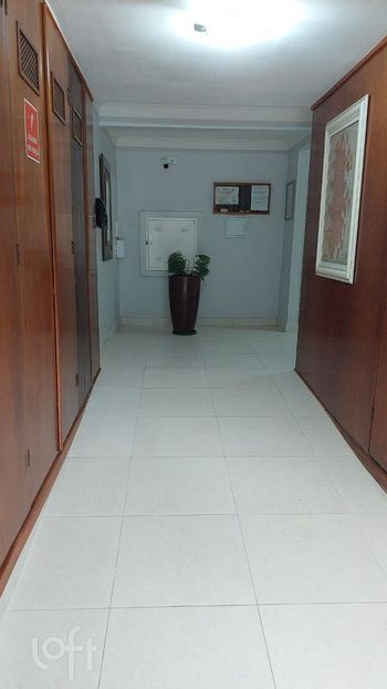Foto 19 do(a) Apartamento de 2 quartos à venda em Vila do Encontro, São Paulo