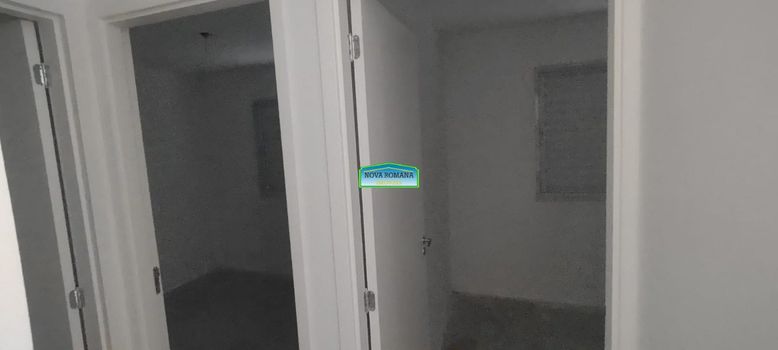 Foto 8 do(a) Apartamento de 2 quartos à venda em Mutinga, Osasco