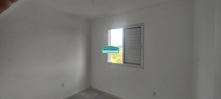 Foto 3 do(a) Apartamento de 2 quartos à venda em Mutinga, Osasco