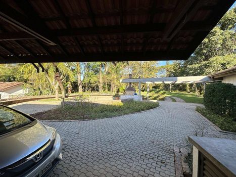 Foto 16 do(a) Casa em Condomínio de 3 quartos à venda em Chácara dos Junqueiras, Carapicuíba