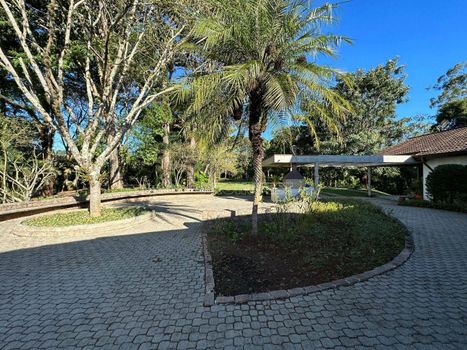 Foto 15 do(a) Casa em Condomínio de 3 quartos à venda em Chácara dos Junqueiras, Carapicuíba