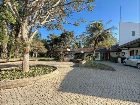 Foto 14 do(a) Casa em Condomínio de 3 quartos à venda em Chácara dos Junqueiras, Carapicuíba
