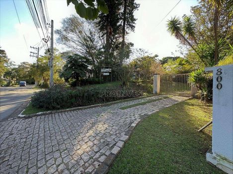Foto 3 do(a) Casa em Condomínio de 3 quartos à venda em Chácara dos Junqueiras, Carapicuíba