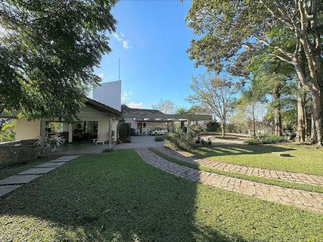 Foto 12 do(a) Casa em Condomínio de 3 quartos à venda em Chácara dos Junqueiras, Carapicuíba