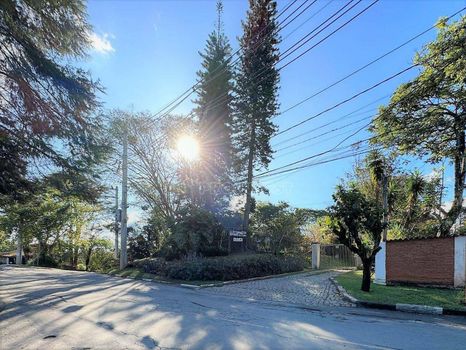 Foto 2 do(a) Casa em Condomínio de 3 quartos à venda em Chácara dos Junqueiras, Carapicuíba