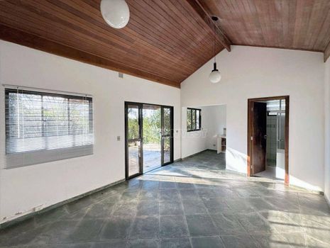 Foto 48 do(a) Casa em Condomínio de 3 quartos à venda em Chácara dos Junqueiras, Carapicuíba