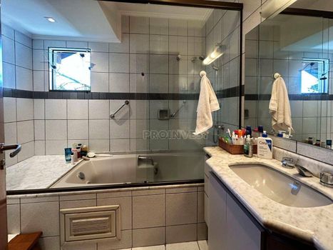 Foto 40 do(a) Casa em Condomínio de 3 quartos à venda em Chácara dos Junqueiras, Carapicuíba