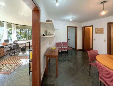 Foto 31 do(a) Casa em Condomínio de 3 quartos à venda em Chácara dos Junqueiras, Carapicuíba