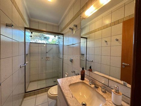 Foto 44 do(a) Casa em Condomínio de 3 quartos à venda em Chácara dos Junqueiras, Carapicuíba