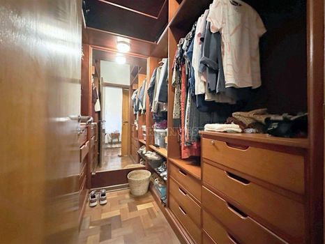 Foto 41 do(a) Casa em Condomínio de 3 quartos à venda em Chácara dos Junqueiras, Carapicuíba