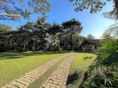 Foto 7 do(a) Casa em Condomínio de 3 quartos à venda em Chácara dos Junqueiras, Carapicuíba