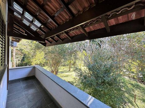 Foto 39 do(a) Casa em Condomínio de 3 quartos à venda em Chácara dos Junqueiras, Carapicuíba