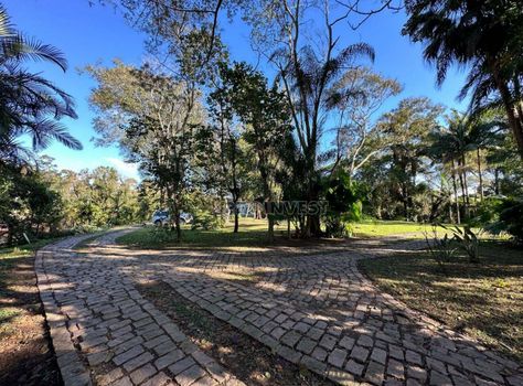 Foto 8 do(a) Casa em Condomínio de 3 quartos à venda em Chácara dos Junqueiras, Carapicuíba
