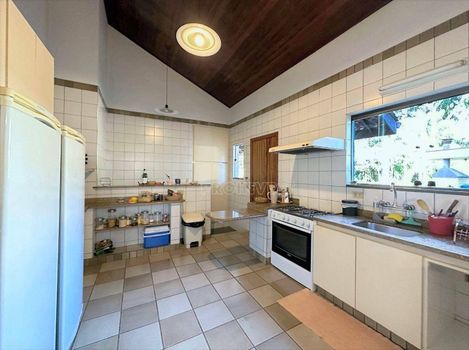 Foto 35 do(a) Casa em Condomínio de 3 quartos à venda em Chácara dos Junqueiras, Carapicuíba