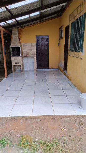 Foto 4 do(a) Casa de 2 quartos à venda em null, Araquari