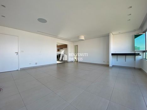 Foto 9 do(a) Apartamento de 3 quartos para alugar em Vale do Sereno, Nova Lima