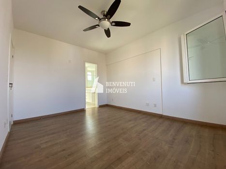 Foto 25 do(a) Apartamento de 3 quartos para alugar em Vale do Sereno, Nova Lima