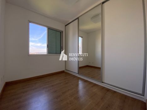 Foto 22 do(a) Apartamento de 3 quartos para alugar em Vale do Sereno, Nova Lima