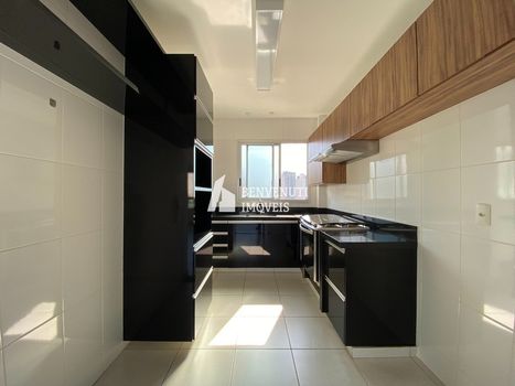 Foto 18 do(a) Apartamento de 3 quartos para alugar em Vale do Sereno, Nova Lima