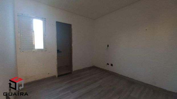 Foto 21 do(a) Cobertura de 2 quartos à venda em Vila Pires, Santo André