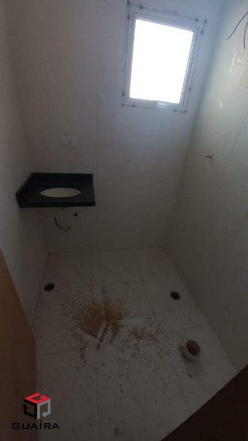 Foto 41 do(a) Cobertura de 2 quartos à venda em Vila Pires, Santo André