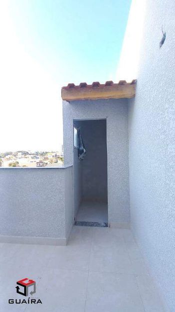 Foto 42 do(a) Cobertura de 2 quartos à venda em Vila Pires, Santo André