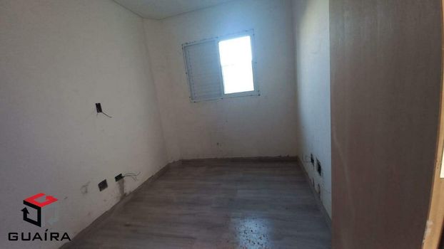 Foto 29 do(a) Cobertura de 2 quartos à venda em Vila Pires, Santo André