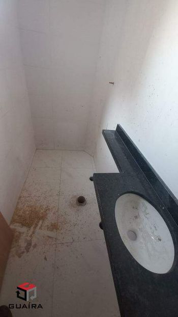 Foto 37 do(a) Cobertura de 2 quartos à venda em Vila Pires, Santo André