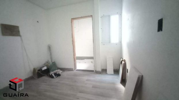 Foto 30 do(a) Cobertura de 2 quartos à venda em Vila Pires, Santo André