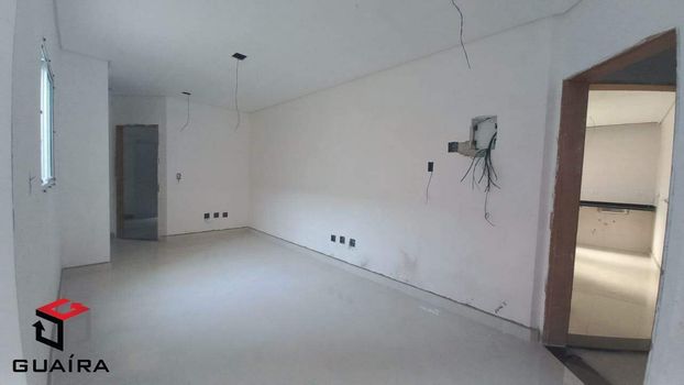 Foto 13 do(a) Cobertura de 2 quartos à venda em Vila Pires, Santo André
