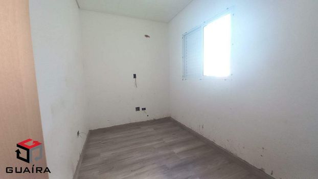 Foto 27 do(a) Cobertura de 2 quartos à venda em Vila Pires, Santo André