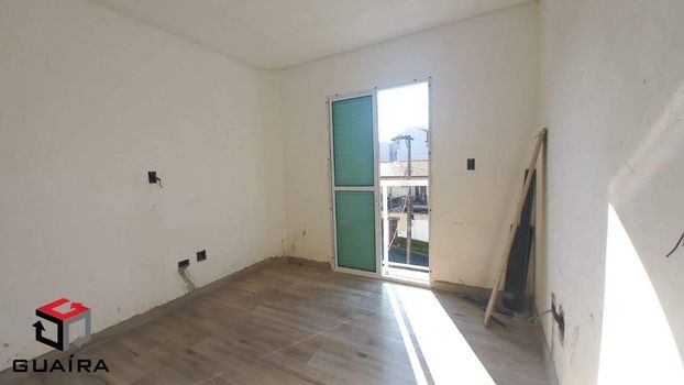 Foto 22 do(a) Cobertura de 2 quartos à venda em Vila Pires, Santo André