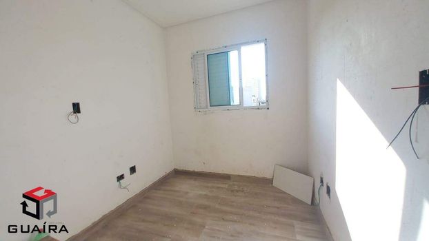 Foto 32 do(a) Cobertura de 2 quartos à venda em Vila Pires, Santo André
