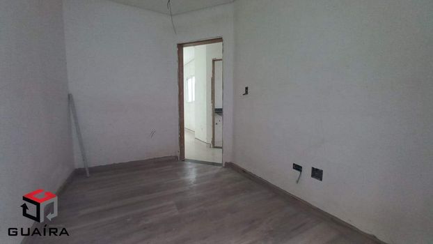 Foto 23 do(a) Cobertura de 2 quartos à venda em Vila Pires, Santo André
