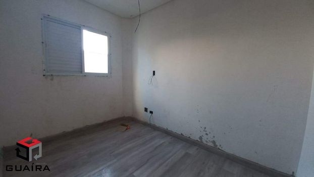 Foto 31 do(a) Cobertura de 2 quartos à venda em Vila Pires, Santo André